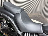 Kawasaki Vulcan S 650 2024 ONLY 2K EXCELLENT CONDITION LIGHTWEIGHT CRUISER 650CC TWIN 21