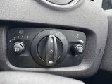 Ford Fiesta 1.25 Zetec Euro 6 3dr 20