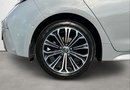 Toyota Corolla 1.8 VVT-i Hybrid Design 5dr CVT 10