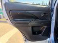 Mitsubishi Outlander 2.0 Outlander GX 4h PHEV Auto 4WD 5dr 54