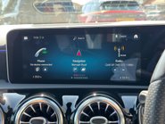 Mercedes-Benz A Class 1.3 A200 AMG Line (Premium Plus) Hatchback 5dr Petrol 7G-DCT Euro 6 25