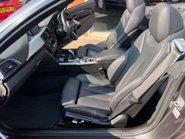 BMW 4 Series 430I M SPORT 40