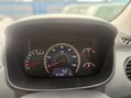 Hyundai i10 1.0 Play Euro 6 5dr 29
