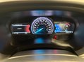 Ford Ranger 2.2 TDCi Limited 1 Pickup Double Cab 4dr Diesel Manual 4WD Euro 6 (s/s) (16 23