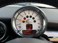 Mini Hatch 1.6 Cooper S Euro 5 (s/s) 3dr 83