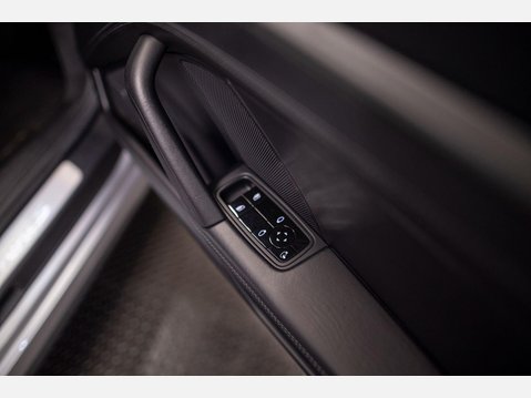 Porsche 911 3.0T 992 Carrera S PDK Euro 6 (s/s) 2dr 24
