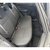 Suzuki Swift 1.2 Dualjet SHVS SZ-T 5dr 33