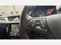 Vauxhall Corsa DESIGN 28