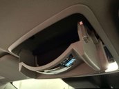 Honda CR-V 1.5 CR-V EX i-VTec CVT 4WD 5dr 39
