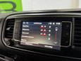 Vauxhall Vivaro 1.5 Vivaro F2900 Professional S/S 25