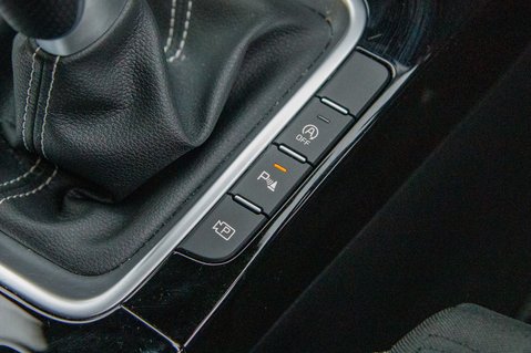 Kia Ceed GT-LINE ISG 26