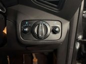 Ford Kuga 2.0 Kuga Zetec TDCI 5dr 16