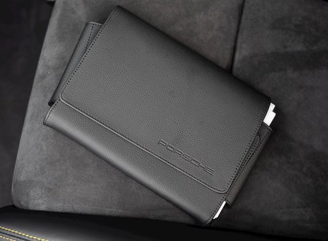 Porsche 911 (991.2) Carrera T 31