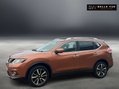 Nissan X-Trail 1.6 X-Trail Tekna dCi 4x4 4WD 5dr *NATIONAL DELIVERY* 14
