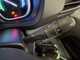 Vauxhall Vivaro Vivaro 3100 Dynamic 16
