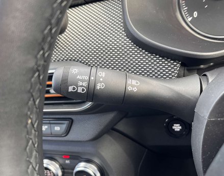 Dacia Sandero 1.0 Sandero Stepway Prestige TCe 5dr 56