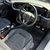 Vauxhall Mokka 100kW Ultimate 50kWh 5dr Auto 19