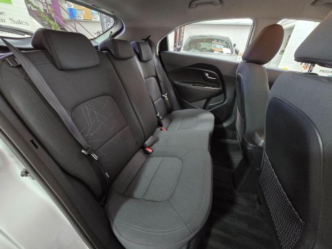 Kia Rio 1.4 2 Euro 5 5dr 14