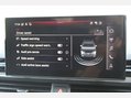 Audi S4 S4 AVANT TDI QUATTRO MHEV 33