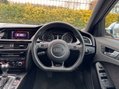 Audi RS4 4.2 RS 4 FSI Quattro Auto 4WD 5dr 27
