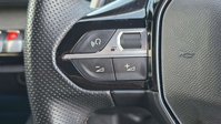 Peugeot 3008 1.2 HYBRID GT SUV 5dr Petrol Hybrid e-DSC6 Euro 6 (s/s) (136 ps) 29