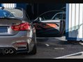 BMW M4 3.0 M4 Competition Edition Package Semi-Auto 2dr 8