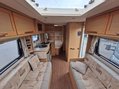 Elddis Majestic 155 10