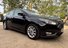 Ford Focus 1.0 Focus Titanium 5dr