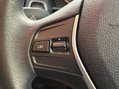 BMW 2 Series 2.0 220i SE Euro 6 (s/s) 2dr 15