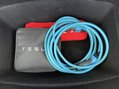 Tesla Model 3 Saloon 4dr Electric Auto RWD (208 ps) 22