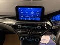 Ford Kuga 1.5 EcoBlue ST-Line Edition Auto Euro 6 (s/s) 5dr 15