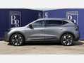 Renault Scenic E-Tech comfort range 60kWh techno SUV 5dr Electric Auto (22kW Charger) (170 ps) 31
