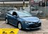 Toyota Corolla ICON TECH
