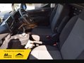 Vauxhall Combo 1.6 Combo 2300 Edition S/S L2H1 26
