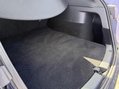Tesla Model Y (Dual Motor) Long Range SUV 5dr Electric Auto 4WDE (384 bhp) 20
