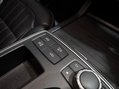 Mercedes-Benz GL Class 3.0 GL350 V6 BlueTEC AMG Sport G-Tronic+ 4WD Euro 6 (s/s) 5dr 26