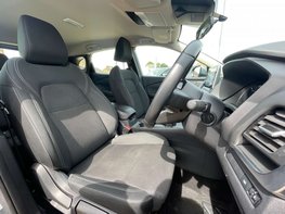 Nissan Qashqai 1.5 Qashqai Acenta Premium E-Power A 5dr 62
