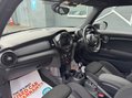 Mini Hatch 1.5 Cooper Sport Hatchback 3dr Petrol Manual Euro 6 (s/s) (136 ps) 15