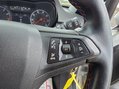Vauxhall Corsa 1.4i ecoFLEX SRi Euro 6 5dr 23