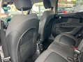 Mini Countryman 2.0 Cooper D Auto Euro 6 (s/s) 5dr 29