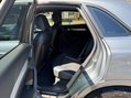 Audi Q3 2.0 TFSI S line Edition S Tronic quattro Euro 6 (s/s) 5dr 15