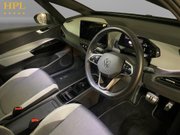 Volkswagen ID.3 Pro Performance 58kWh Family Hatchback 5dr Electric Auto (204 ps) Cruise C 12