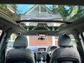 Audi Q5 2.0 TDI S line Plus S Tronic quattro Euro 5 5dr 4