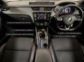 Skoda Octavia VRS 2.0 TDI MANUAL 11