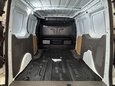 Ford Transit Connect 1.5 Transit Connect 250 Limited EcoBlue 3