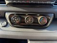 Renault Trafic 2.0 dCi Blue LL30 Business Panel Van 5dr Diesel Manual L2 H1 Euro 6 (s/s) ( 43