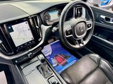 Volvo XC60 2.0 D4 R-Design Auto AWD Euro 6 (s/s) 5dr 13