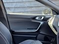 Kia Ceed 1.5 Ceed GT-Line ISG 5dr 19
