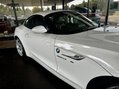 BMW Z4 2.0 28i M Sport sDrive Euro 6 (s/s) 2dr 40