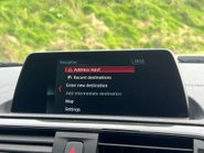 BMW 1 Series 1.5 118i Sport 5dr 23